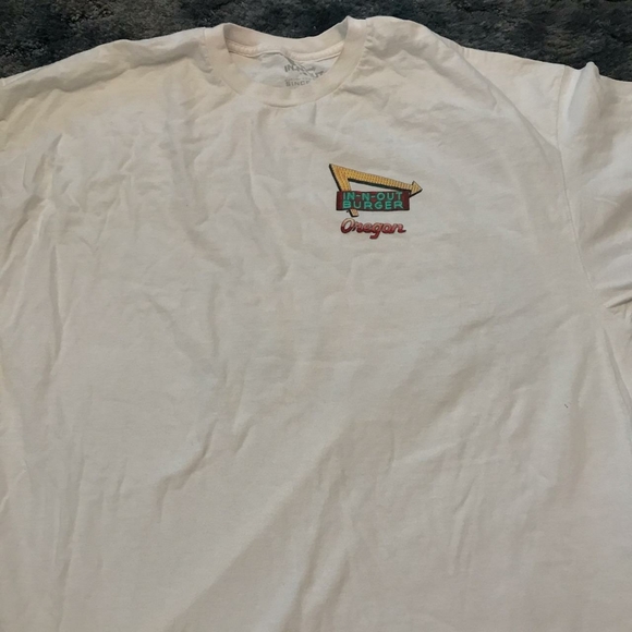 Shirt - Picture 1 of 4